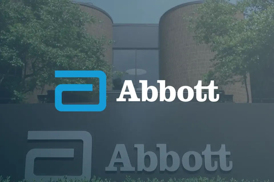 Abbott casus 2 Cultural Synergy