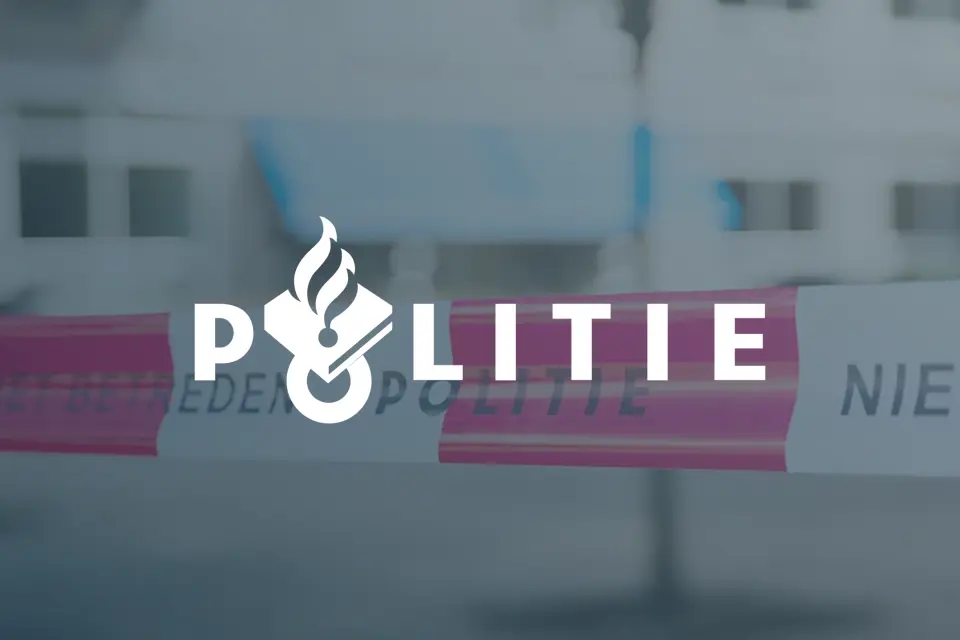 Politie casus Cultural Synergy